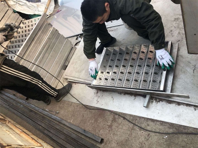 不锈钢板批发