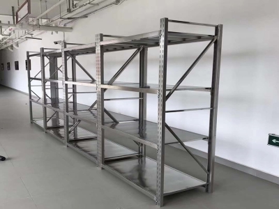 济南激光切割,济南不锈钢加工,山东激光切割加工厂