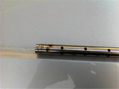 山东激光切割有什么优势，人们如此欢迎