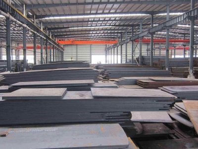 济南不绣钢加工是分等级的，你了解吗?