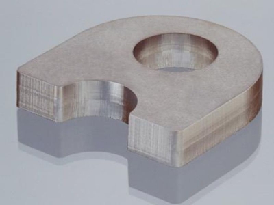 济南不锈钢加工生产厂家