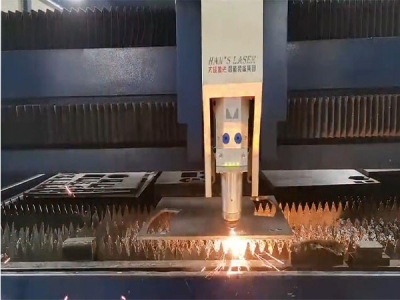 济南不锈钢加工的制作小知识