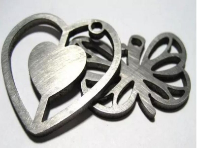 山东激光切割的发展