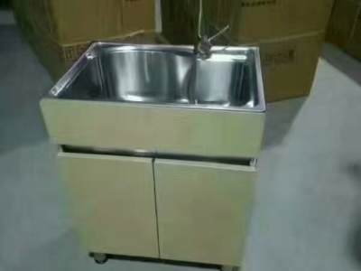 济南不锈钢加工复合板地址及因素：