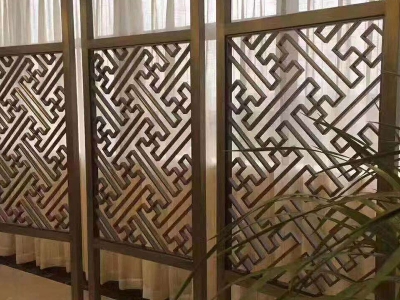 不锈钢板批发