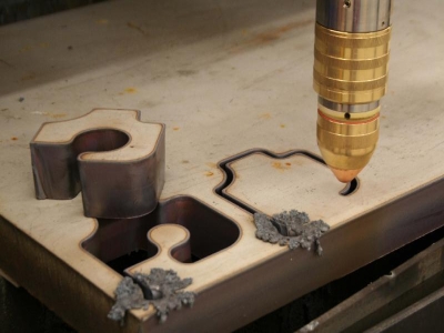 济南不锈钢加工为什么难度较大?