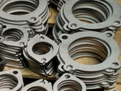 山东激光切割的诸多优势