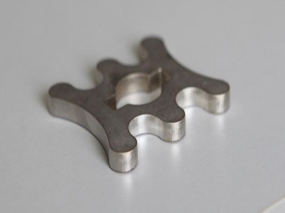 济南不锈钢加工定制厂家参考建议