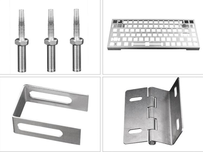 山东激光切割技术的一般切割方法是什么