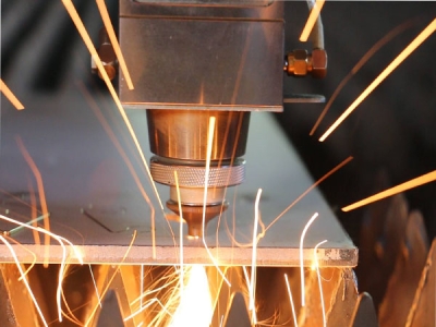 济南不锈钢加工收费方式