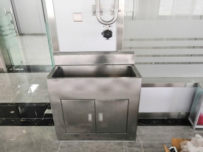 了解济南不锈钢行业发展趋势