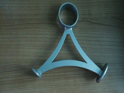 济南食品级不锈钢加工厂家?