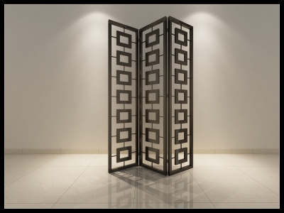 济南不锈钢制品加工的工艺指标