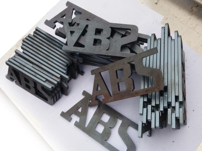 济南不锈钢加工制作哪家好