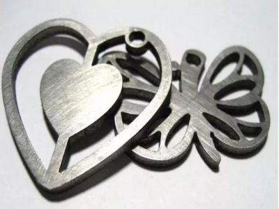 济南304六角不锈钢加工介绍