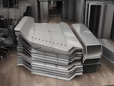 如何确保不锈钢加工厂家在生产过程中遵循质量认证标准？