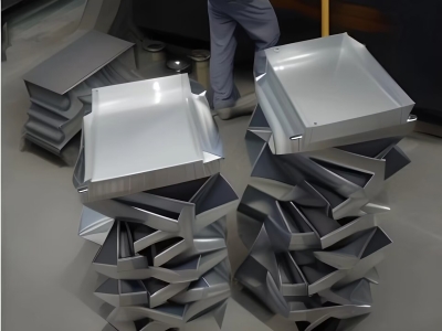 济南不锈钢加工的详细介绍