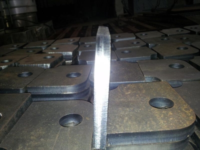 山东激光切割的方式有哪些